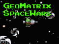                                                                      Geomatrix Space Wars ﻞﯿﮭﮐ