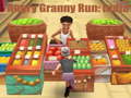                                                                       Angry Granny Run: India ﻞﯿﮭﮐ
