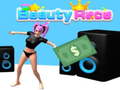                                                                       Beauty Race ﻞﯿﮭﮐ