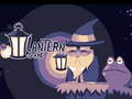                                                                       Lantern ﻞﯿﮭﮐ