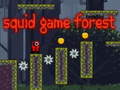                                                                       Squid Forest ﻞﯿﮭﮐ