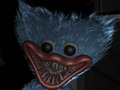                                                                       Poppy Office Nightmare ﻞﯿﮭﮐ
