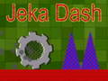                                                                       Jeka Dash ﻞﯿﮭﮐ
