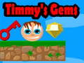                                                                       Timmy's gems ﻞﯿﮭﮐ