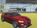                                                                       Need For SuperCars Speed ﻞﯿﮭﮐ
