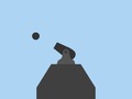                                                                       Cannon Shot ﻞﯿﮭﮐ