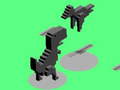                                                                       Dino 3D ﻞﯿﮭﮐ