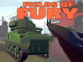                                                                       Fields of Fury ﻞﯿﮭﮐ