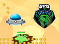                                                                       UFO  ﻞﯿﮭﮐ