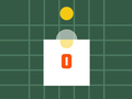                                                                       Rotating Square ﻞﯿﮭﮐ