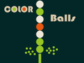                                                                       Color Balls ﻞﯿﮭﮐ