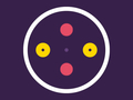                                                                       Rotating Disks ﻞﯿﮭﮐ