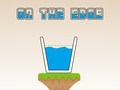                                                                       On The Edge ﻞﯿﮭﮐ