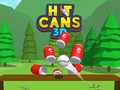                                                                       Hit Cans 3d ﻞﯿﮭﮐ