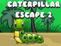                                                                       Caterpillar Escape 2 ﻞﯿﮭﮐ