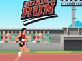                                                                       Hurdle Run ﻞﯿﮭﮐ