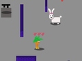                                                                       Carrot-Man ﻞﯿﮭﮐ