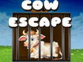                                                                       Cow Escape ﻞﯿﮭﮐ