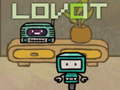                                                                       Lovot ﻞﯿﮭﮐ