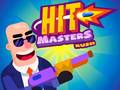                                                                       Hit Masters Rush ﻞﯿﮭﮐ