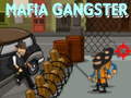                                                                       Mafia Gangster ﻞﯿﮭﮐ