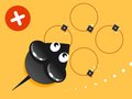                                                                       Mouse ﻞﯿﮭﮐ