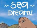                                                                       Sea Dreams ﻞﯿﮭﮐ