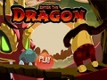                                                                       Kung Fu Panda Legends of Awesomeness: Enter the Dragon ﻞﯿﮭﮐ