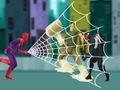                                                                       Spiderman Adventure ﻞﯿﮭﮐ