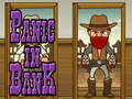                                                                       Panic in Bank ﻞﯿﮭﮐ