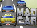                                                                       Mad Car ﻞﯿﮭﮐ