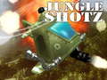                                                                       Jungle Shotz ﻞﯿﮭﮐ