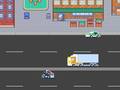                                                                       Cars N Guns ﻞﯿﮭﮐ