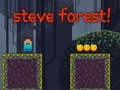                                                                       Steve Forest ﻞﯿﮭﮐ