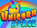                                                                       Unicorn Merge ﻞﯿﮭﮐ