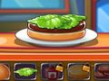                                                                       Top Burger Cooking ﻞﯿﮭﮐ