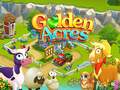                                                                       Golden Acres ﻞﯿﮭﮐ