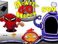                                                                       Monkey Go Happy Stage 599 ﻞﯿﮭﮐ