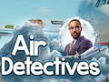                                                                       Air Detectives ﻞﯿﮭﮐ