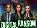                                                                       Digital Ransom ﻞﯿﮭﮐ