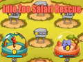                                                                       Idle Zoo Safari Rescue ﻞﯿﮭﮐ