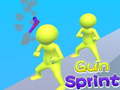                                                                       Gun Sprint  ﻞﯿﮭﮐ