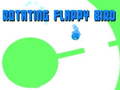                                                                       Rotating Flappy Bird ﻞﯿﮭﮐ