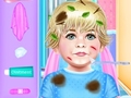                                                                       Baby Taylor Hospital Adventure ﻞﯿﮭﮐ