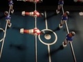                                                                      Foosball 3D ﻞﯿﮭﮐ