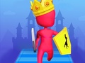                                                                       Join and Clash Battle ﻞﯿﮭﮐ
