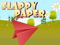                                                                       Floppy Paper ﻞﯿﮭﮐ