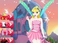                                                                       Winx Stella Dress Up ﻞﯿﮭﮐ