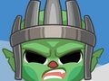                                                                       Battle for Goblin Cave ﻞﯿﮭﮐ