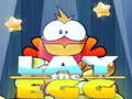                                                                       Lay The Egg ﻞﯿﮭﮐ